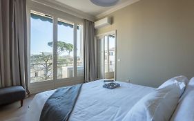 Residenza Il Conte Rosso